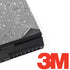 Grey Speckle Dell Alienware Skin